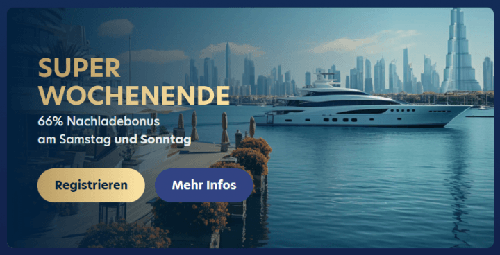 Lucky Dreams Casino 16