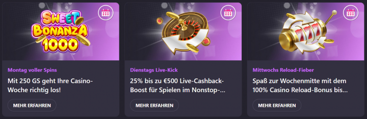 HotLoot Casino 5
