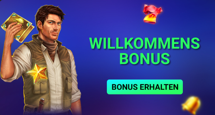 Swift Spiele Casino 4