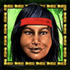 Amazonia 5