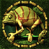 Amazonia 8