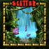 Amazonia 4