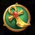 Fury of Anubis 4