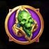Fury of Anubis 3