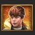 The Goonies Quest for Treasure 3 4