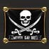 The Goonies Quest for Treasure 3 2