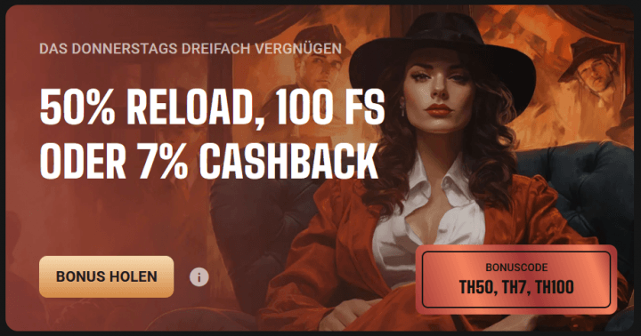 Slot Mafia Casino 8