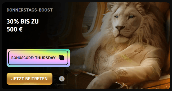 Fortune Play Casino 8