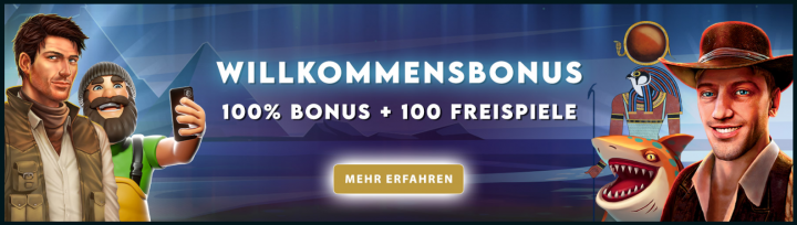 TigerSpin Casino 3