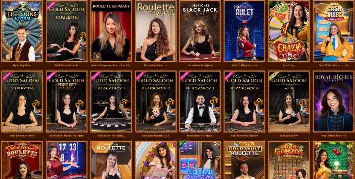 Tiki Casino 6