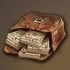 Tombstone Begins 4