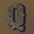 Tombstone Begins 10