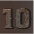 Tombstone Begins 12