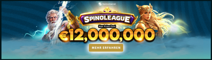 TigerSpin Casino 4