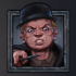 True Grit Redemption 2 8