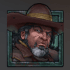 True Grit Redemption 2 5