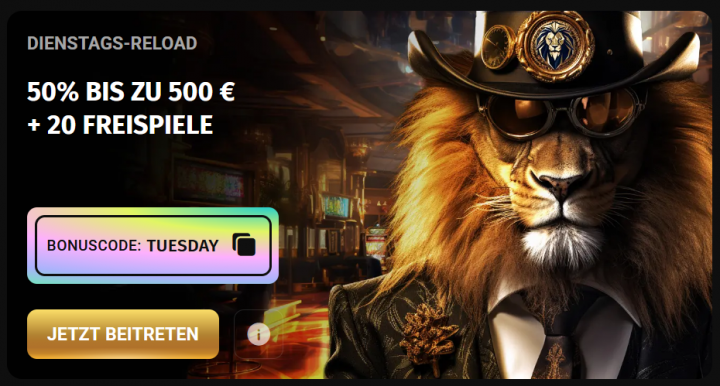 Fortune Play Casino 7