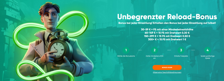Ivibet Casino 9