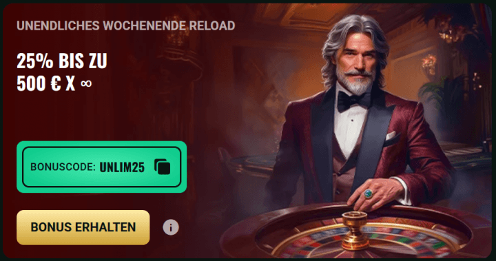 Goldex Casino 12