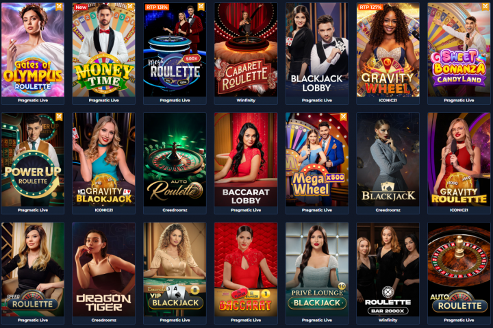 Velwins Casino 9