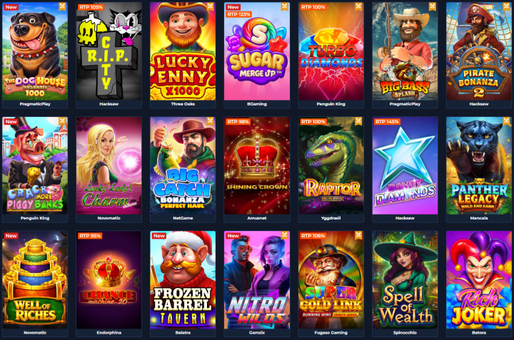 Velwins Casino 8
