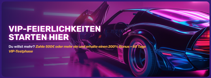 Let’s Lucky Casino 8