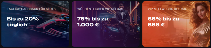 N1Bet Casino 21