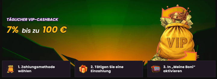 Wild Tokyo Casino 12