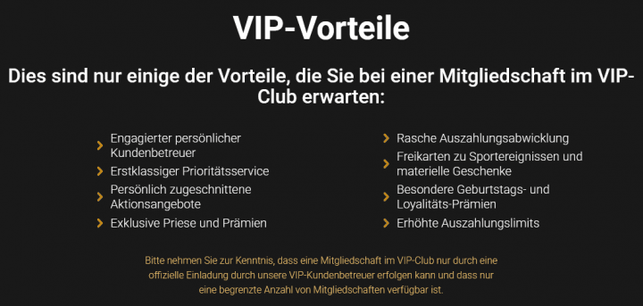 ZodiacBet Casino 7