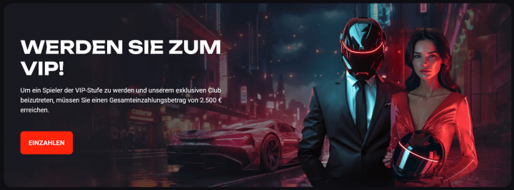 N1Bet Casino 20