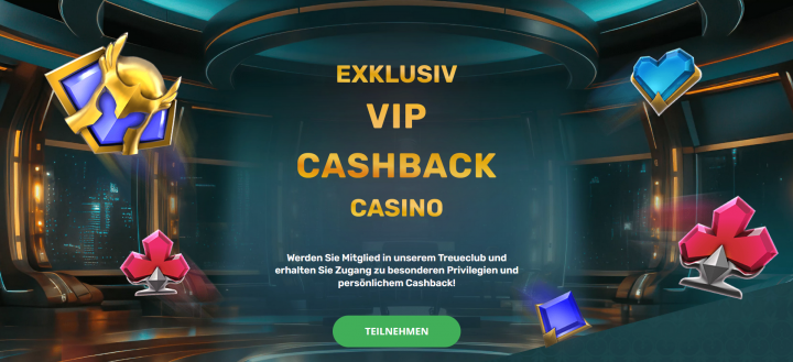 22Bet Casino 9