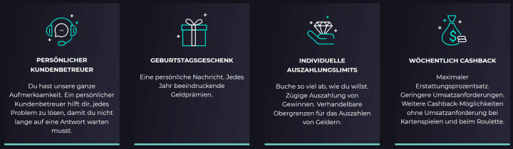 Izzi Casino 7
