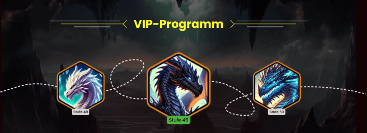 DragonSlots Casino 10