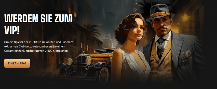 Slot Mafia Casino 13