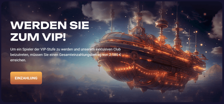 Spirit Casino 14