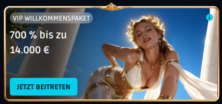 MythosWin Casino 4
