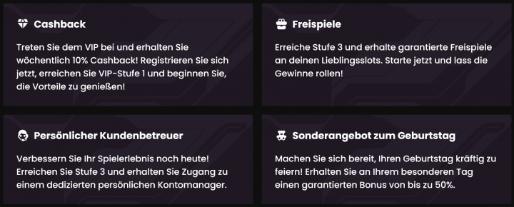 Wild Tokyo Casino 13