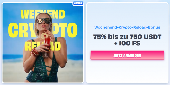 OnlySpins Casino 9