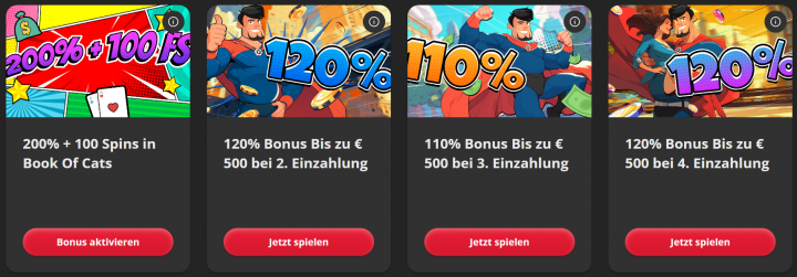 Bruce Bet Casino 4
