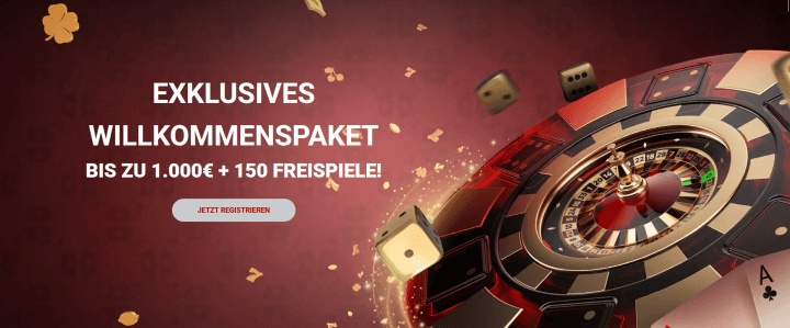 Dachbet Casino 3