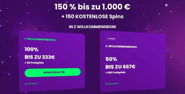 Rocket Casino 2