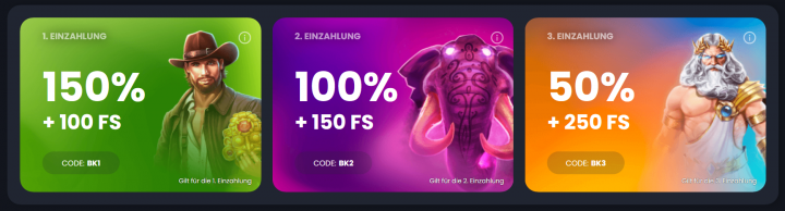 Bitkingz Casino 4