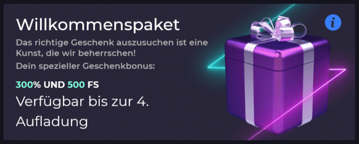 Izzi Casino 3