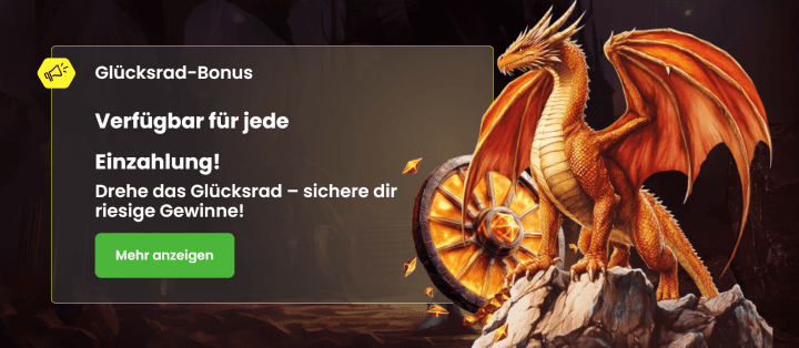 DragonSlots Casino 8