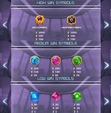 Wild Worlds 2