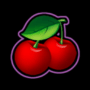 Wild Rubies 13