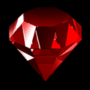 Wild Rubies 3