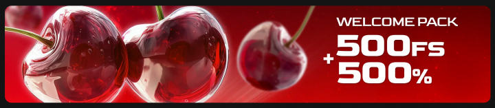 WildTornado Casino 3