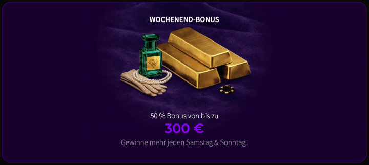 Wild Chance Casino 6