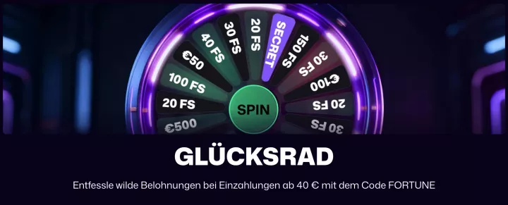 WinBeast Casino 9